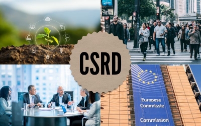 csrd eu - 1