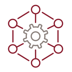 Cert-Practice-Icon