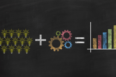 corporate citizenship strategy course