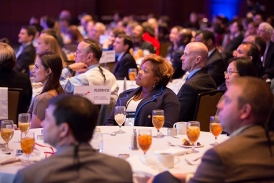 _BCConf-Crowd-6