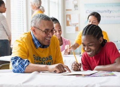 employee-engagement-volunteer