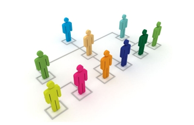 size of CSR team - 1