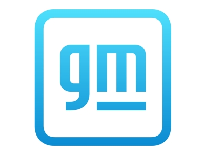 GM-NEW-4x3-01