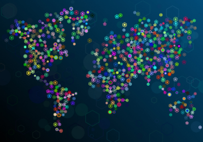 global companies are more environmentally sustainable