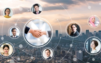 esg strategy talent retention - 1