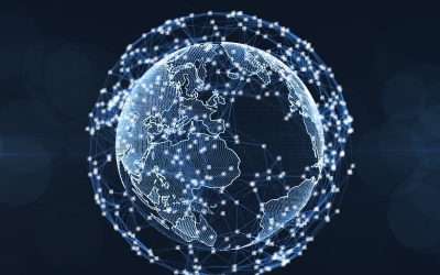 nonfinancial disclosure and supply chain - 1