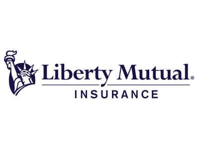 LibertyMutual-4x3 copy