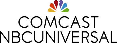 Comcast-NBCUniversal_400px