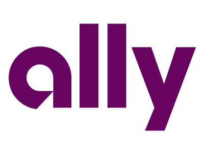 Ally-4x3-20241