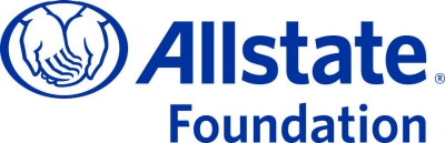 2019_all_foundation_hor_rgb_pos