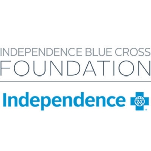 MANIPULATED_Img-IBC_Foundation_PMS_Blue