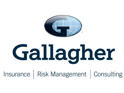 Gallagher-4x3