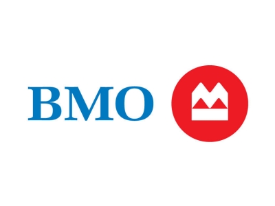 BMO-4x3
