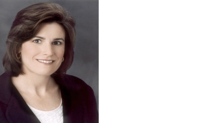 Leading Through Innovation - Travelers - Caputo