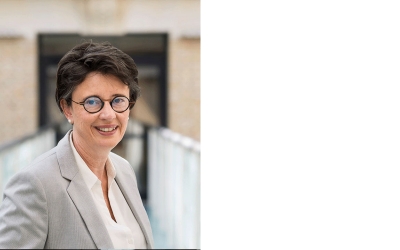 Pathways to Strength - Sanofi - Bouttier