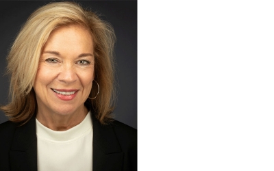 Strategic CSR Communications - Erie Insurance - Talarico