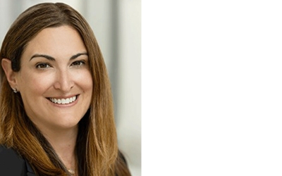 Revolutionizing Corporate Impact- Liberty Mutual - Tirrell