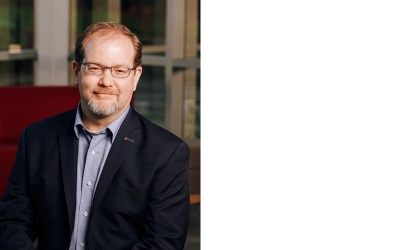 Strategic CSR Communications - Mitshubishi Electric - Webb