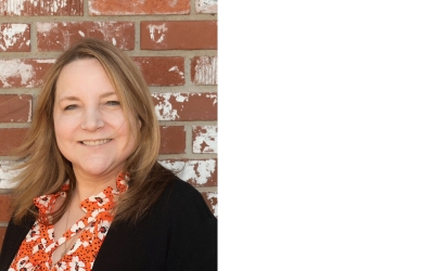 Disaster Preparedness and Recovery - TD Williamson - tomecek