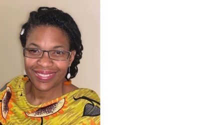 Pathways to Strength - National Association of Community Health Workers - Smith