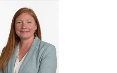 Disaster Preparedness and Recovery - UPS - Turner