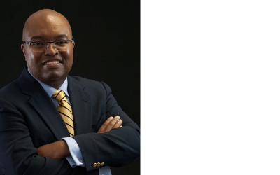 Creating Resilient DEI Programs - Deltek - Yander