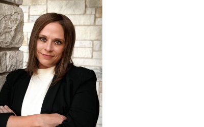 power of joining forces - gallagher-warschak