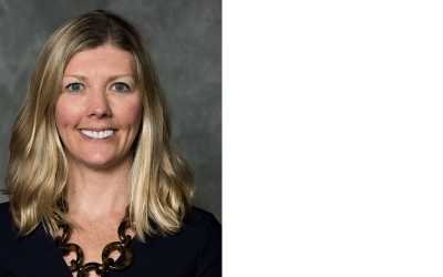 IBX Foundation- Heather Major
