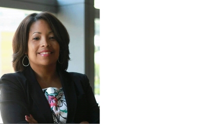 Purpose Driven Strategy - Ally - Brown