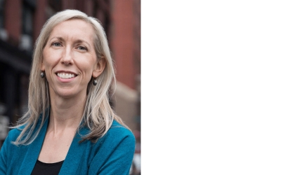 Global CSR Navigation - State Street Foundation- Christel