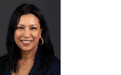 Creating Resilient DEI Programs - AEG - Requiro