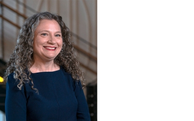 Getting Prepared for ESG Regulation - ErnstYoung - Leitsch