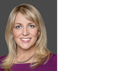 Strategic CSR Communications - Leidos - Post