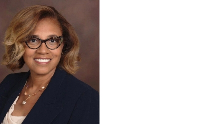 Join Forces - Structures for Success - Associated Bank - Reed