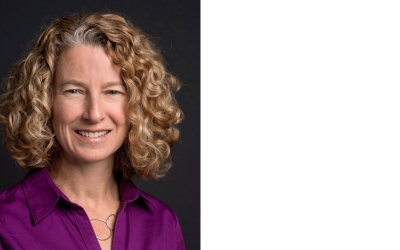 Building Transformative Nonprof and Communicating Your CSR Efforts - BCCCC - Olphert