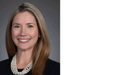 Inclusive Strategies for the Future of Work - Northern Trust Coporation - Lindholm