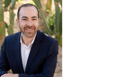 Optimizing Corporate Foundation Structure - Amgen - Heimlich