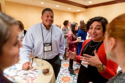 _BCConf-Networking