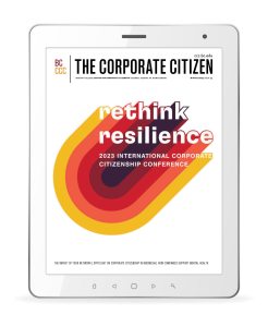 TabletwithIssue43