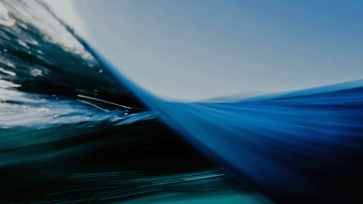 ImprovingShapeofWater-1280x720
