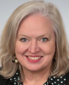 Board Chair