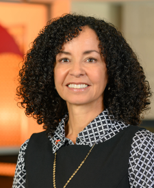 Board Chair