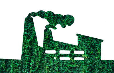 sustainability in manufacturing (1)