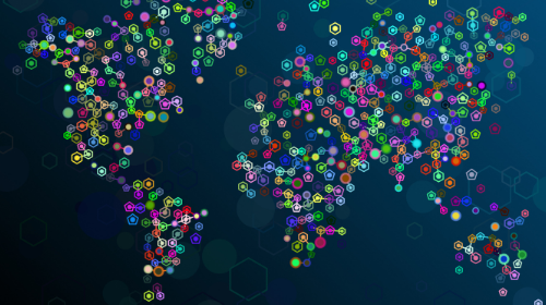 global companies are more environmentally sustainable