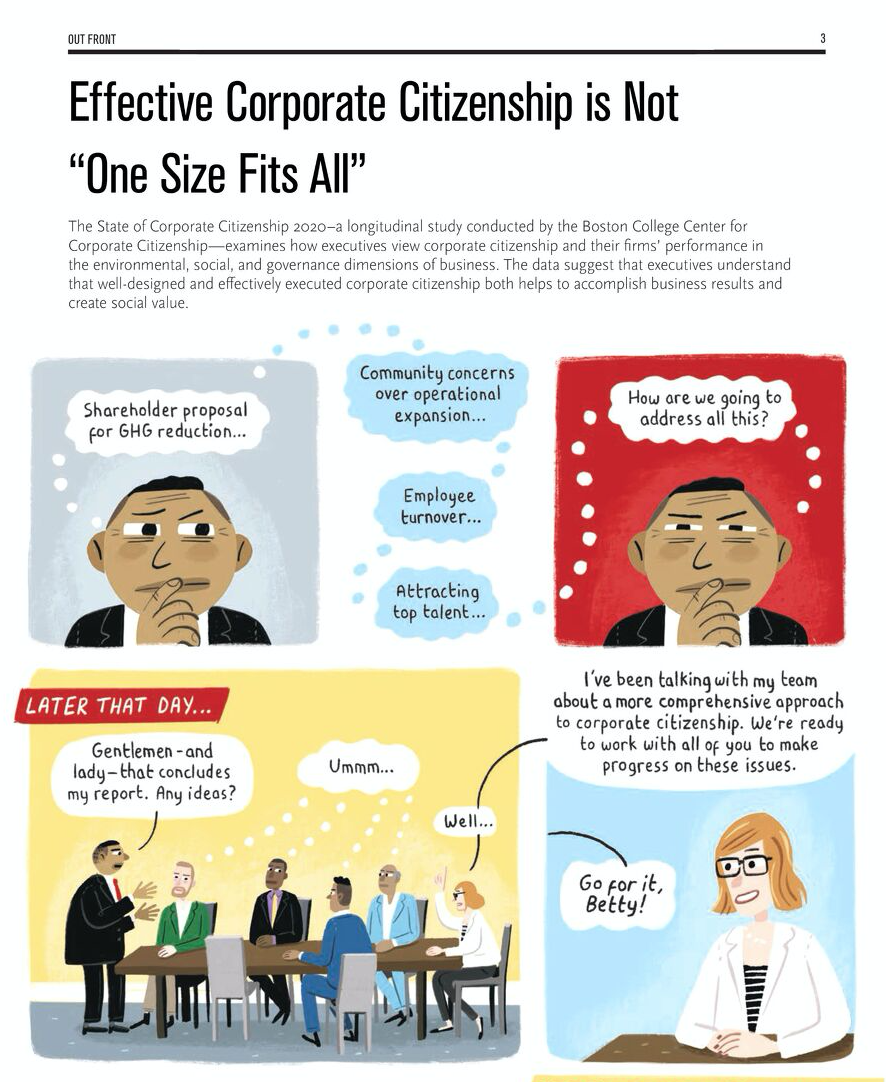 infographic-32