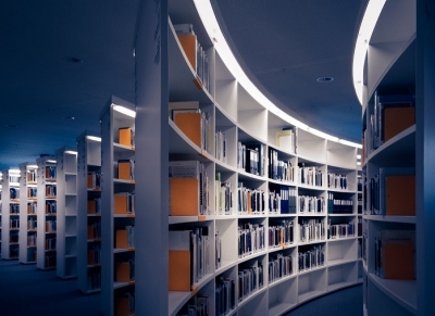 CSR Research