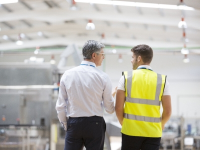 responsible-leadership-supply-chain-457978485