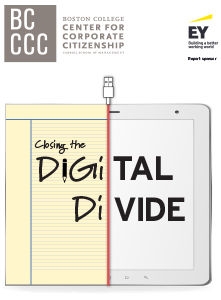 DigitialDivide-ReportCover