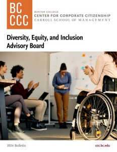 DEIAdvisoryBoard-Bulletin-2024_Cover