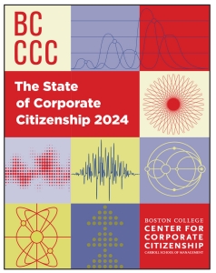 SoCC2024-Cover-Small